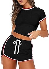 Wiholl biker shorts for sale  Delivered anywhere in USA 