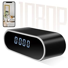 Kagmy hidden spy for sale  Delivered anywhere in UK
