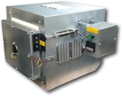 Electric muffle kiln for sale  Delivered anywhere in UK