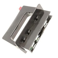 Eaton sicherungsgriff sicherun gebraucht kaufen  Wird an jeden Ort in Deutschland