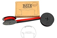 Olympia typewriter ribbon for sale  Delivered anywhere in USA 