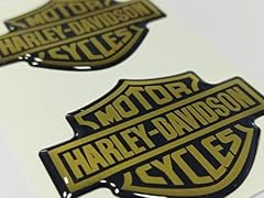 Stemma logo decal usato  Spedito ovunque in Italia 