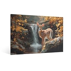 Eruoertrd art canvas for sale  Delivered anywhere in USA 