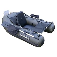 Allroundmarin bellyboot 170 gebraucht kaufen  Wird an jeden Ort in Deutschland