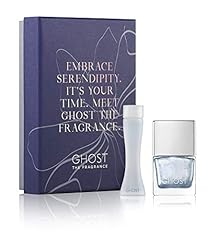 Ghost fragrance mini for sale  Delivered anywhere in UK