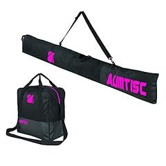 Aumtisc ski bag for sale  Delivered anywhere in USA 