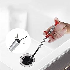 Dr.pen flexible grabber for sale  Delivered anywhere in USA 