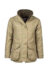 Girls tweed jacket for sale  Delivered anywhere in UK
