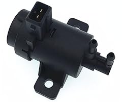 Hztwfc valvola solenoide usato  Spedito ovunque in Italia 