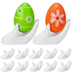 Silifine pcs easter for sale  Delivered anywhere in USA 