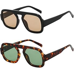 Munsade trendy square for sale  Delivered anywhere in USA 