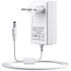 Tobwolf 12v wandadapter gebraucht kaufen  Wird an jeden Ort in Deutschland