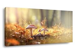Lasdel wall art for sale  Delivered anywhere in USA 