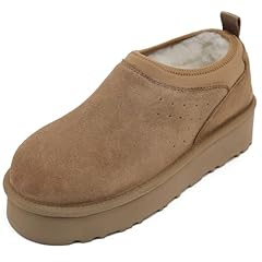Mel syd sheepskin for sale  Delivered anywhere in USA 