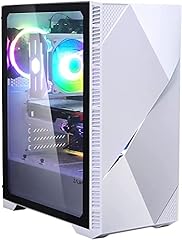 Zalman boitier iceberg d'occasion  Livré partout en France