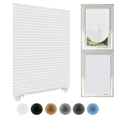 Temporary blinds stick for sale  Delivered anywhere in UK