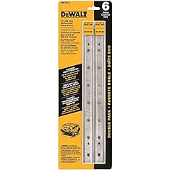 Dewalt dw7352 sets for sale  Delivered anywhere in USA 