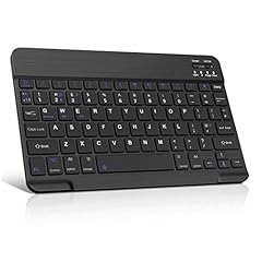 Sengbirch wireless bluetooth for sale  Delivered anywhere in UK