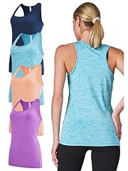 Ultra performance womens for sale  Delivered anywhere in USA 