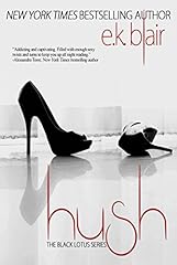 Hush for sale  Delivered anywhere in USA 