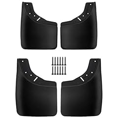 Premium set 4pcs for sale  Delivered anywhere in USA 