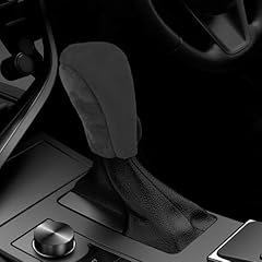Lhdos car gear for sale  Delivered anywhere in USA 
