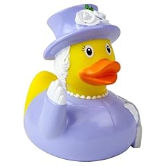 Queen elizabeth duck for sale  Delivered anywhere in UK