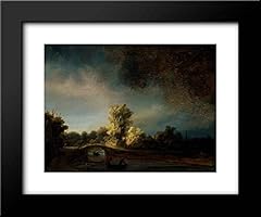 Stone bridge 24x20 for sale  Delivered anywhere in USA 