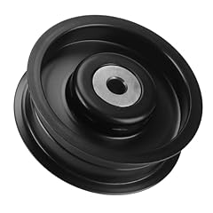 Drive belt idler for sale  Delivered anywhere in USA 