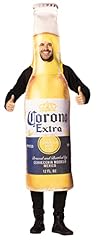 Rasta imposta corona for sale  Delivered anywhere in USA 