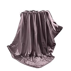 Thxsilk kuscheldecke seide gebraucht kaufen  Wird an jeden Ort in Deutschland