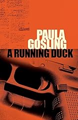 Running duck for sale  Delivered anywhere in USA 