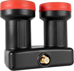 Megasat monoblock single d'occasion  Livré partout en France