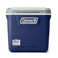 Coleman classic series for sale  Delivered anywhere in USA 