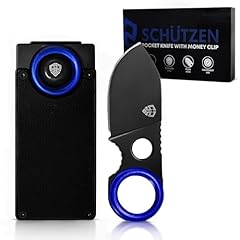 Schützen pocket money for sale  Delivered anywhere in USA 