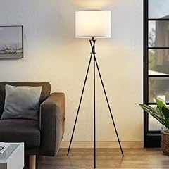 Gyrovu stativ stehlampe gebraucht kaufen  Wird an jeden Ort in Deutschland