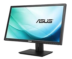 Asus pb278qr monitor usato  Spedito ovunque in Italia 