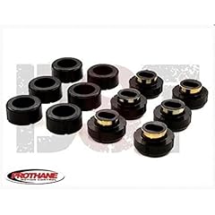 Pro thane body for sale  Delivered anywhere in USA 