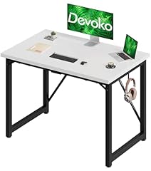 Devoko computer desk for sale  Delivered anywhere in UK