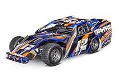 Traxxas 104354 blue for sale  Delivered anywhere in USA 