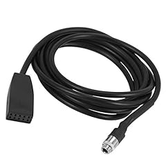 Yinchus black pin for sale  Delivered anywhere in UK