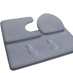 Mixoo memory foam for sale  Delivered anywhere in UK