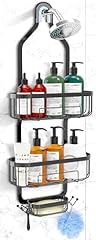 Turfson shower caddy for sale  Delivered anywhere in USA 