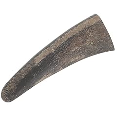 Fixoshee diy natural for sale  Delivered anywhere in USA 