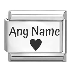 Personalised custom engraved for sale  Delivered anywhere in UK