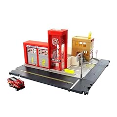 Matchbox mattel fire for sale  Delivered anywhere in USA 