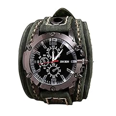 Predolo orologio polso usato  Spedito ovunque in Italia 