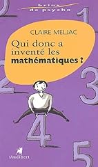 meljac d'occasion meljac d'occasion Livré partout en France
