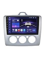 Hizpo android car for sale  Delivered anywhere in UK