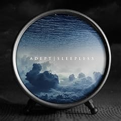 adept telecom d'occasion  Livré partout en France